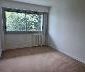 PROCHE PARC CHARRUYER, appartement T3 - Photo 6