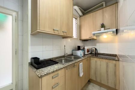 Carrer de Mallorca, Barcelona, Catalonia 08036 - Foto 3