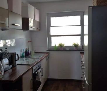 Ortelsburger Straße 18, 45897 Gelsenkirchen - Foto 2