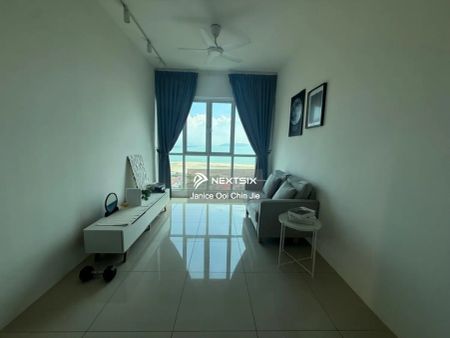 The Zen Condominium - Foto 2