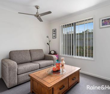 5 Freya Street, Brassall, QLD 4305 - Photo 4