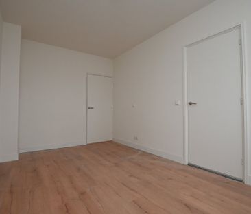 Appartement, Quintusweg - Foto 2