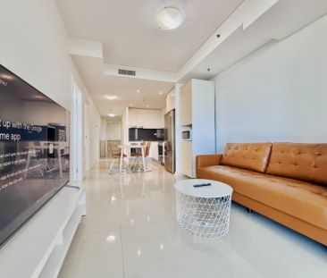 1 Church Ave, Sydney - Photo 1