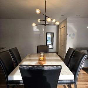 Appartement 4 1/2 à louer - Sainte-Anne-des-Plaines - 1 er novembre 2026 - Photo 2
