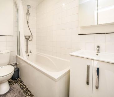 2 bedroom house to rent - Photo 5