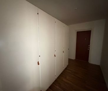 Hantverkargatan 75A – 3rok (lgh 1002) - Foto 5