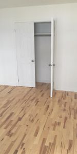 Saint-Léonard – Appartement 3 1/2 rénové à louer - Photo 3
