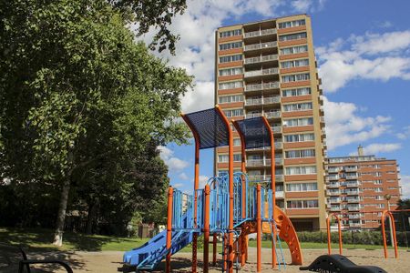 Cote Saint-Luc - Photo 2