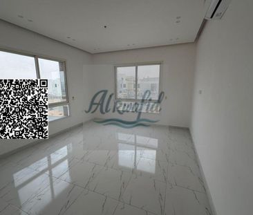 VERY SPACIOUS 5 Master Bedroom Villa for 90K - Photo 4