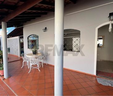 Casa para locação - Jardim Santa Rosa - Nova Odessa/SP. - Photo 6