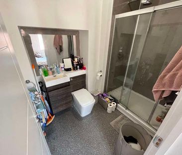 Millstone Street, Leicester, LE1 - Photo 2