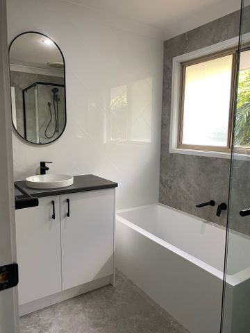 Upper Coomera - Photo 3