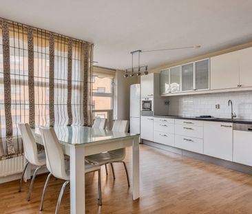 Jan van Duivenvoordestraat 143 - Photo 6