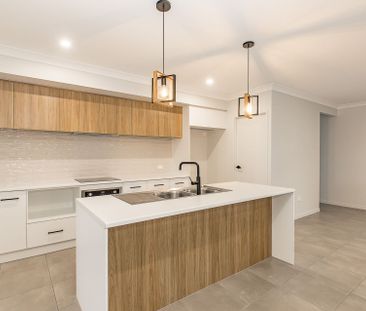 31 Riverlily Circuit, Bohle Plains - Photo 3