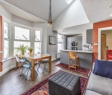 3 bedroom property to rent - Photo 3