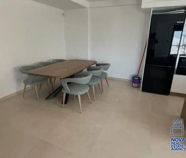 Διαμέρισμα για ενοικίαση Άνω Γλυφάδα (Γλυφάδα) - Photo 4