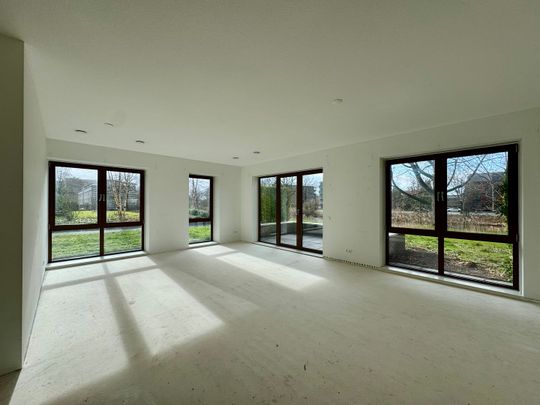 Appartement te huur: Arabellapad 142 3816 SV Amersfoort - Foto 1