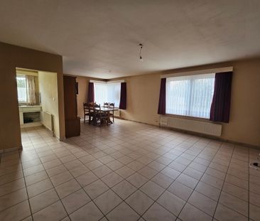 Appartement te huur in Maasmechelen - Foto 4