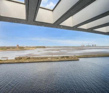 The Decks, Runcorn, WA7 1GG - Photo 1