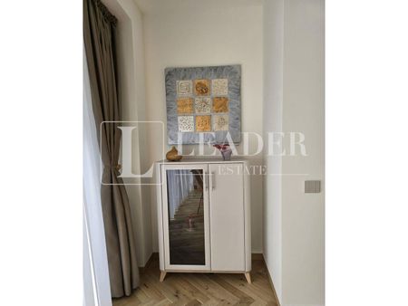 Apartament cu 2 Camere | Lux | Petru Rares // Titulescu - Photo 2