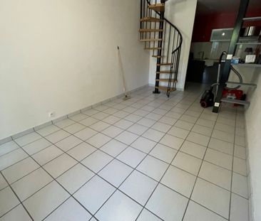 Dijon - Photo 2