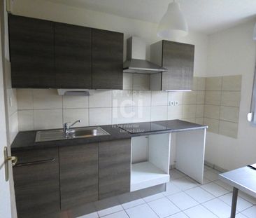 Location Maison 4 pièces 83m² - Photo 4