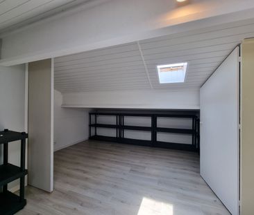 APPARTEMENT MEUBLE 3 PIECES AVEC JARDIN - Photo 5