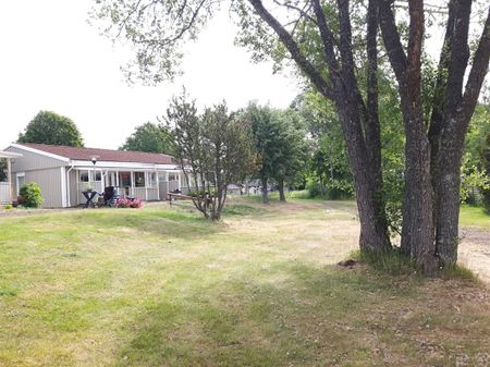 S:t Persgatan 139 G - Photo 3