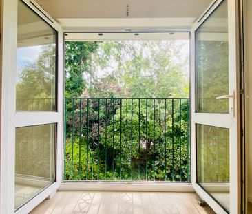 Penn Hill Avenue, Lower Parkstone - Photo 6