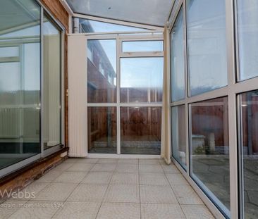 3 bedroom detached house to rent - Photo 1