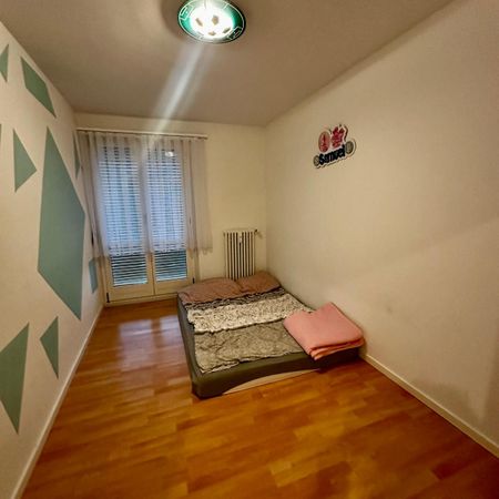 4310 Rheinfelden - Photo 4