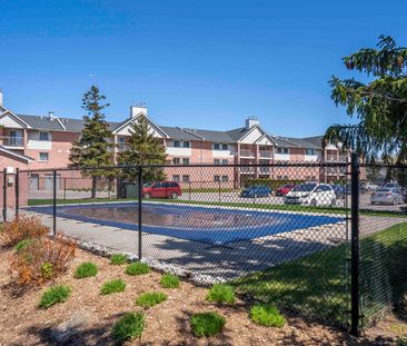 For Lease - 144 Conway Drive Unit# 68, London South, Ontario - Photo 3