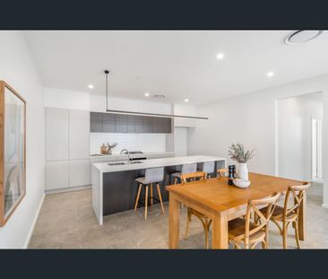 9/266 Aberglasslyn Rd, Aberglasslyn, NSW 2320 - Photo 5