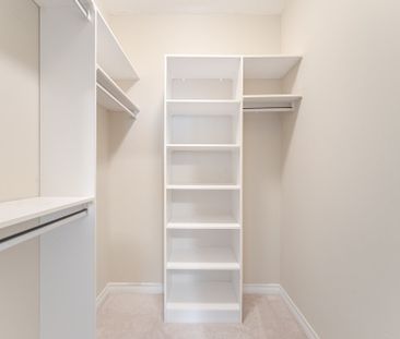 For Lease - 88 Grandview Way Unit# 17, Toronto, Ontario - Photo 2