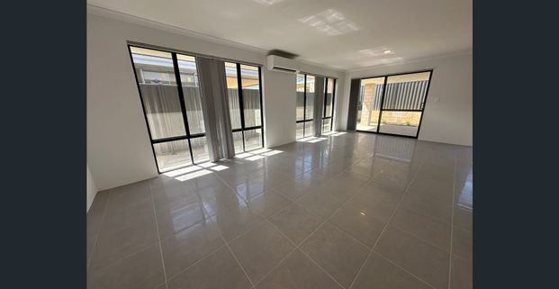 Modern Living at It's Finest! - Photo 1