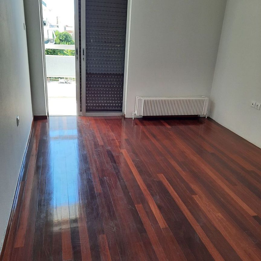 Διαμέρισμα για ενοικίαση Εθνικής Αντιστάσεως (Άγιος Δημήτριος) - Photo 1