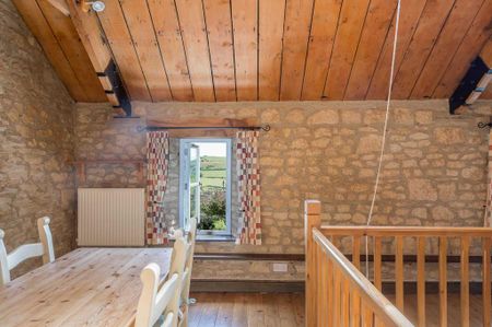 2 bedroom house to rent - Photo 2