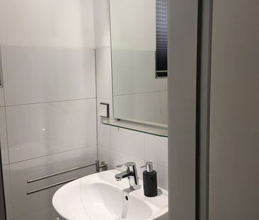 Charmant und Modern in Leverkusen, Video online - Photo 6