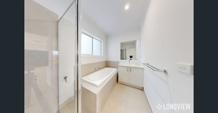 Fraser Rise – Modern Living in Melbourne’s West - Photo 4