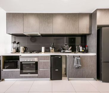 1103/564 Princes Highway, Rockdale, NSW 2216 - Photo 6