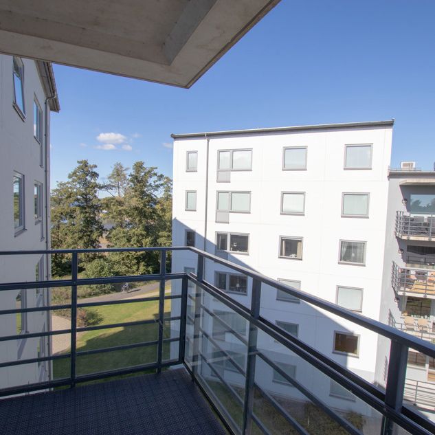 Kornettvägen 2, Bromölla - Foto 1