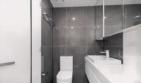 1 bed 1 bath*213 - Photo 5