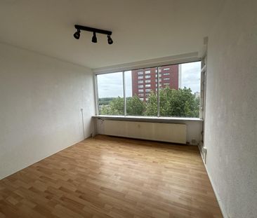 Plein 1953, 3086EM, Rotterdam - Photo 2