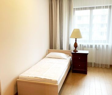 Przestronny apartament dla wymagającego klienta. Ludwinów - Photo 6