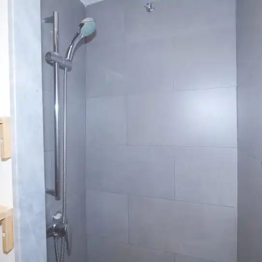 Piso de alquiler en Barri Gòtic - Photo 1