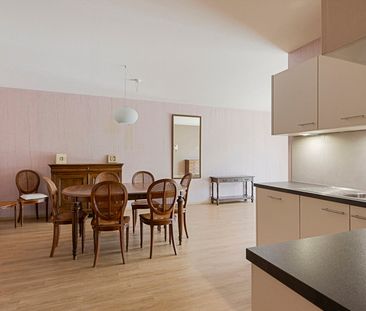 Appartement - Photo 6