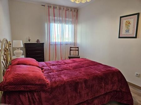 Apartamento T2 - Photo 5