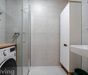NOVÝ – 2i byt s balkónom a parkovaním – pohodlné bývanie v TN - Photo 3