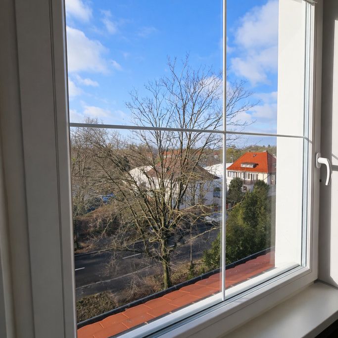 Mieszkanie przy Parku Kasprowicza - Photo 1