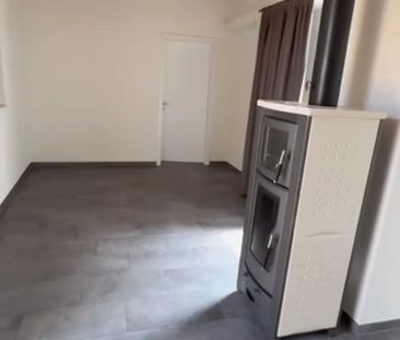 3.5 Zimmer, 75 m² - Foto 5